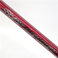 ２０サーフリーダー４０５ＤＸ－Ｔ